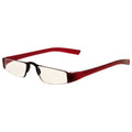Porsche Design Men's Eyeglasses P8801-48B10