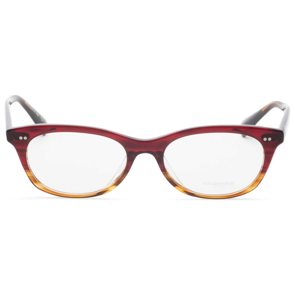 Oliver Peoples Dezerai Women's Eyeglasses OV5503U-1224-51