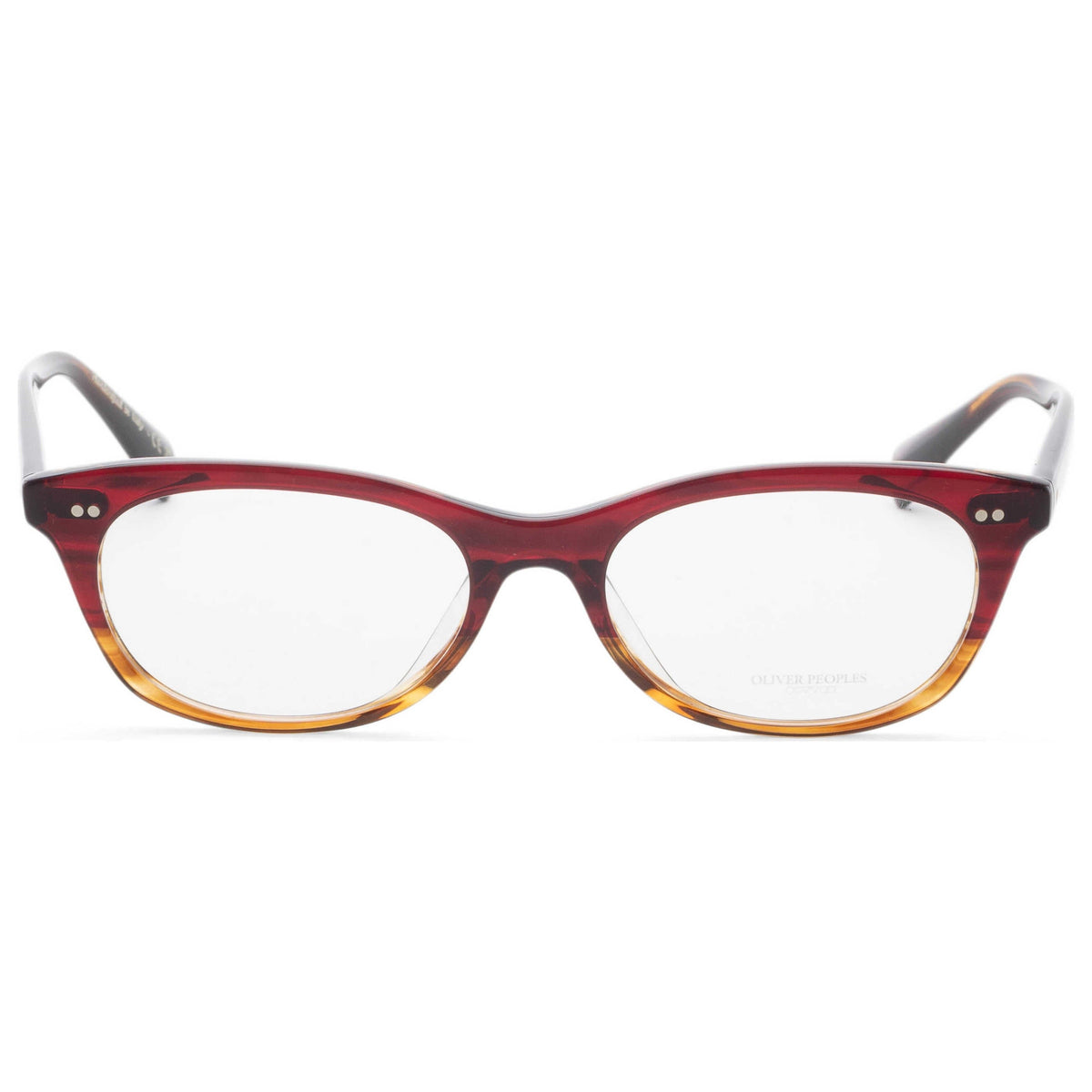 Oliver Peoples Dezerai Women's Eyeglasses OV5503U-1224-51