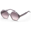 Ferragamo Fashion Women's Sunglasses SF1070S-057-55