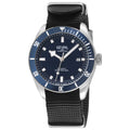 Gevril Men's Watch 48601N