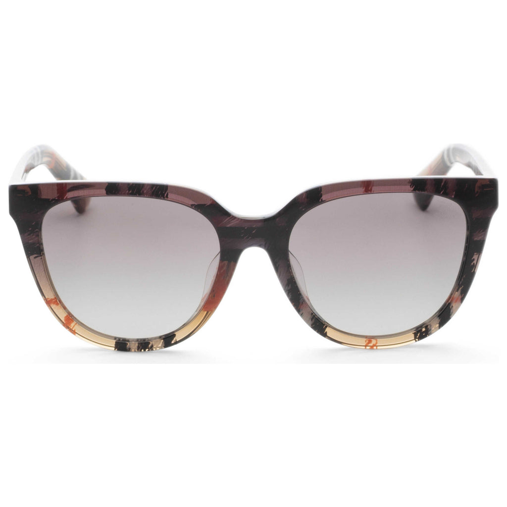 Burberry Women's Sunglasses BE4469F-420211-53