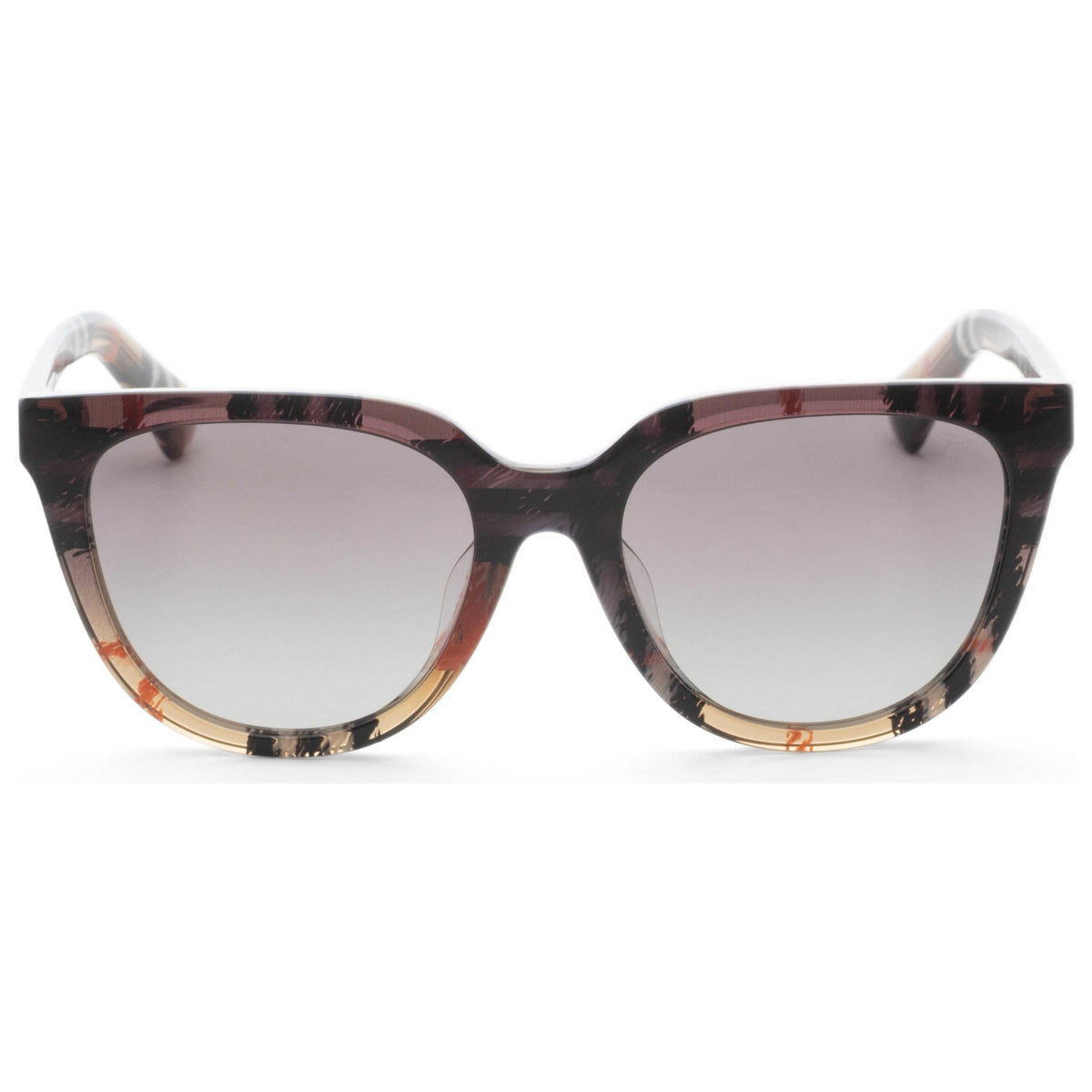 Burberry Women's Sunglasses BE4469F-420211-53
