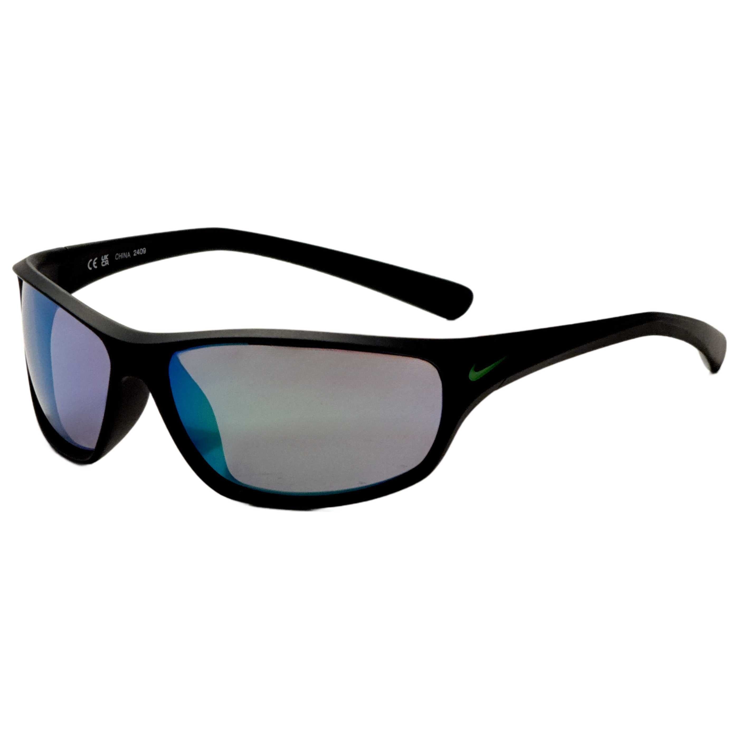 Nike Rabid Men's Sunglasses FQ4765-003