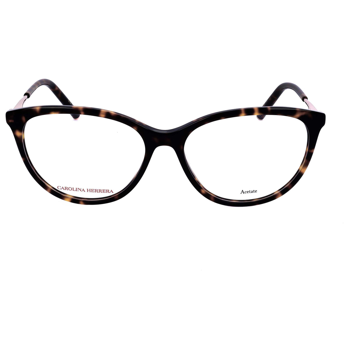 Carolina Herrera Women's Eyeglasses HER0196-2IK-55