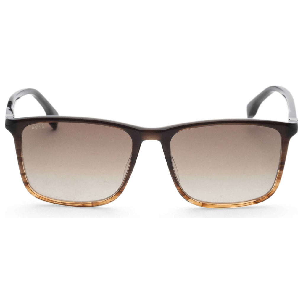 Hugo Boss Men's Sunglasses BOSS1434S-0EX4-HA