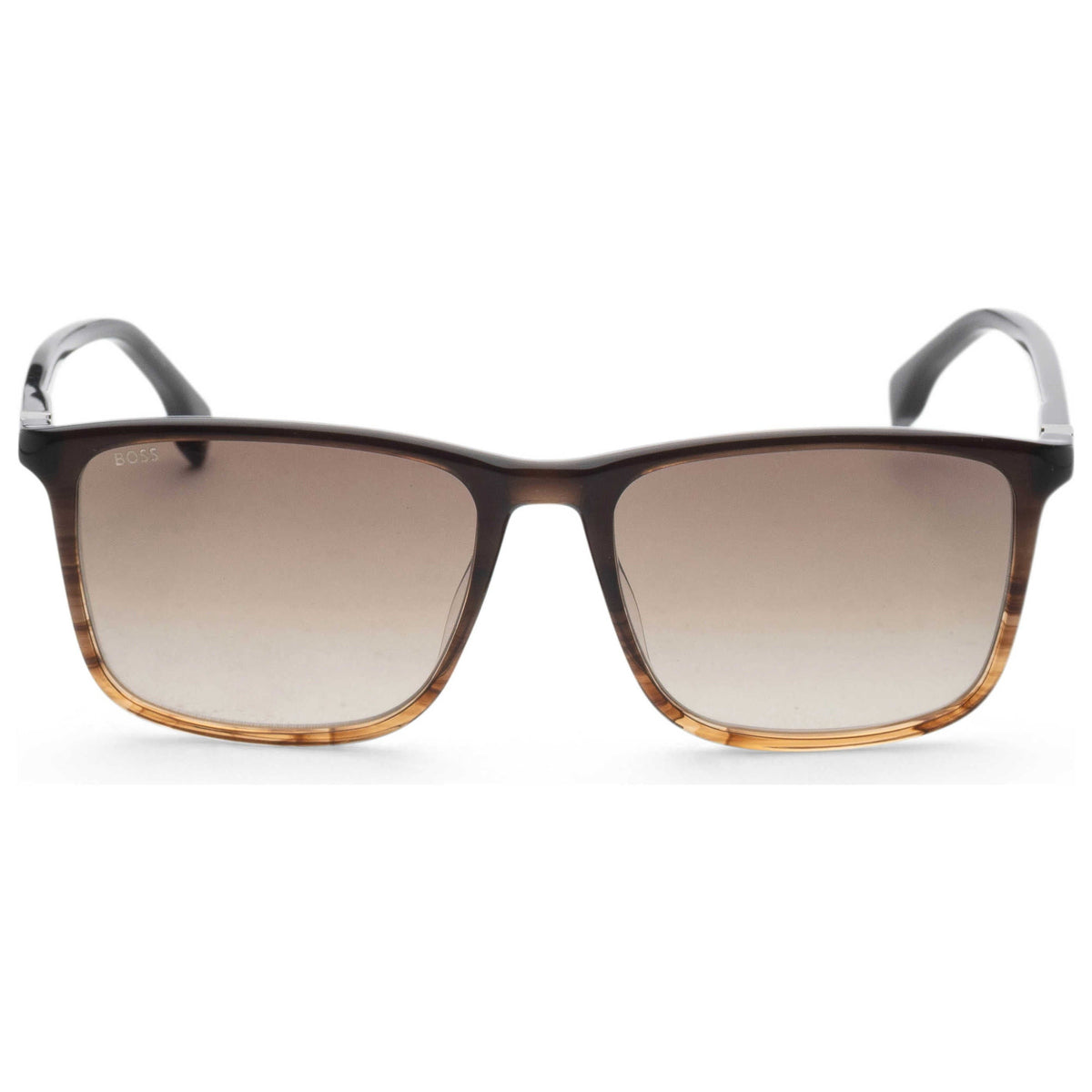 Hugo Boss Men's Sunglasses BOSS1434S-0EX4-HA