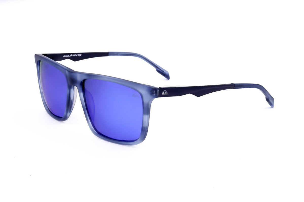 Quiksilver Men's Acetate Sunglasses