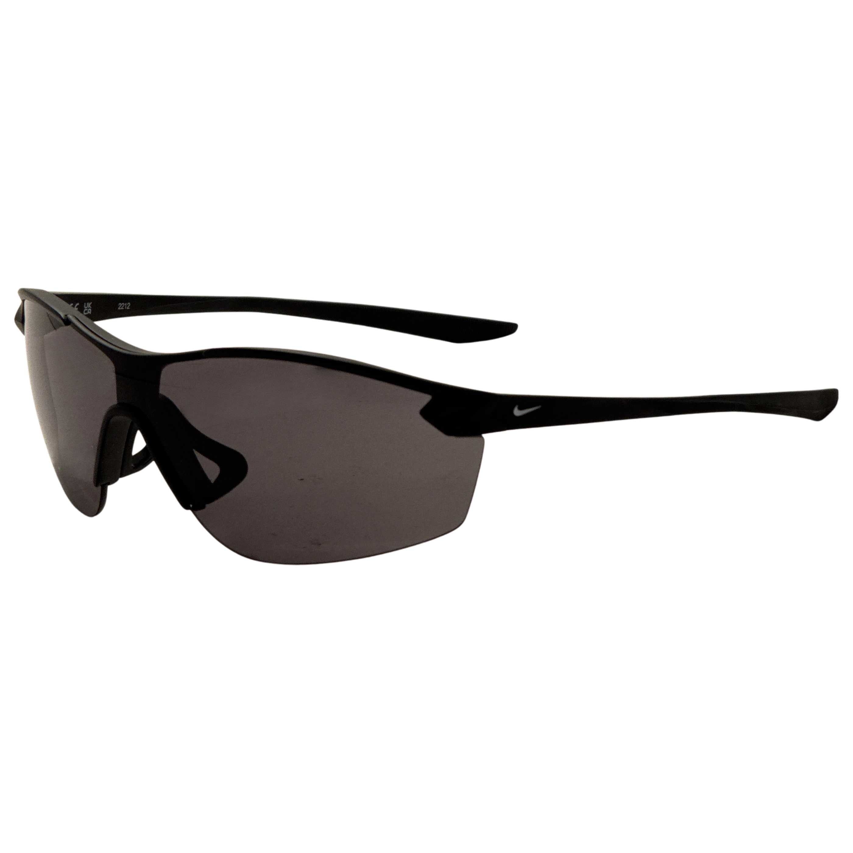 Nike Victory Elite Men's Sunglasses DV2131-011-60