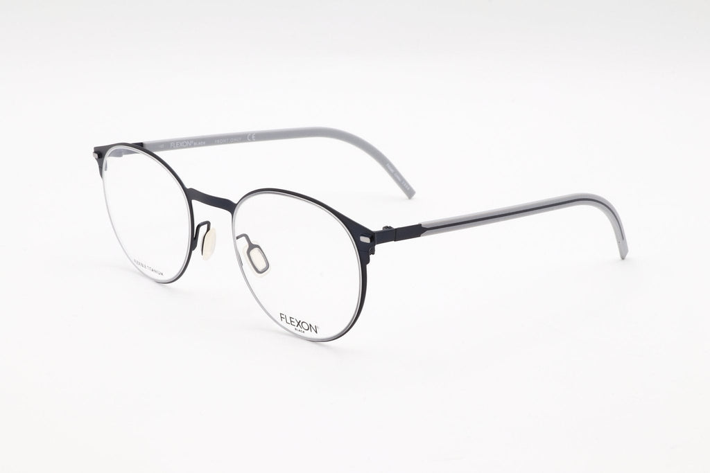 Flexon Men's Flexon Glasses