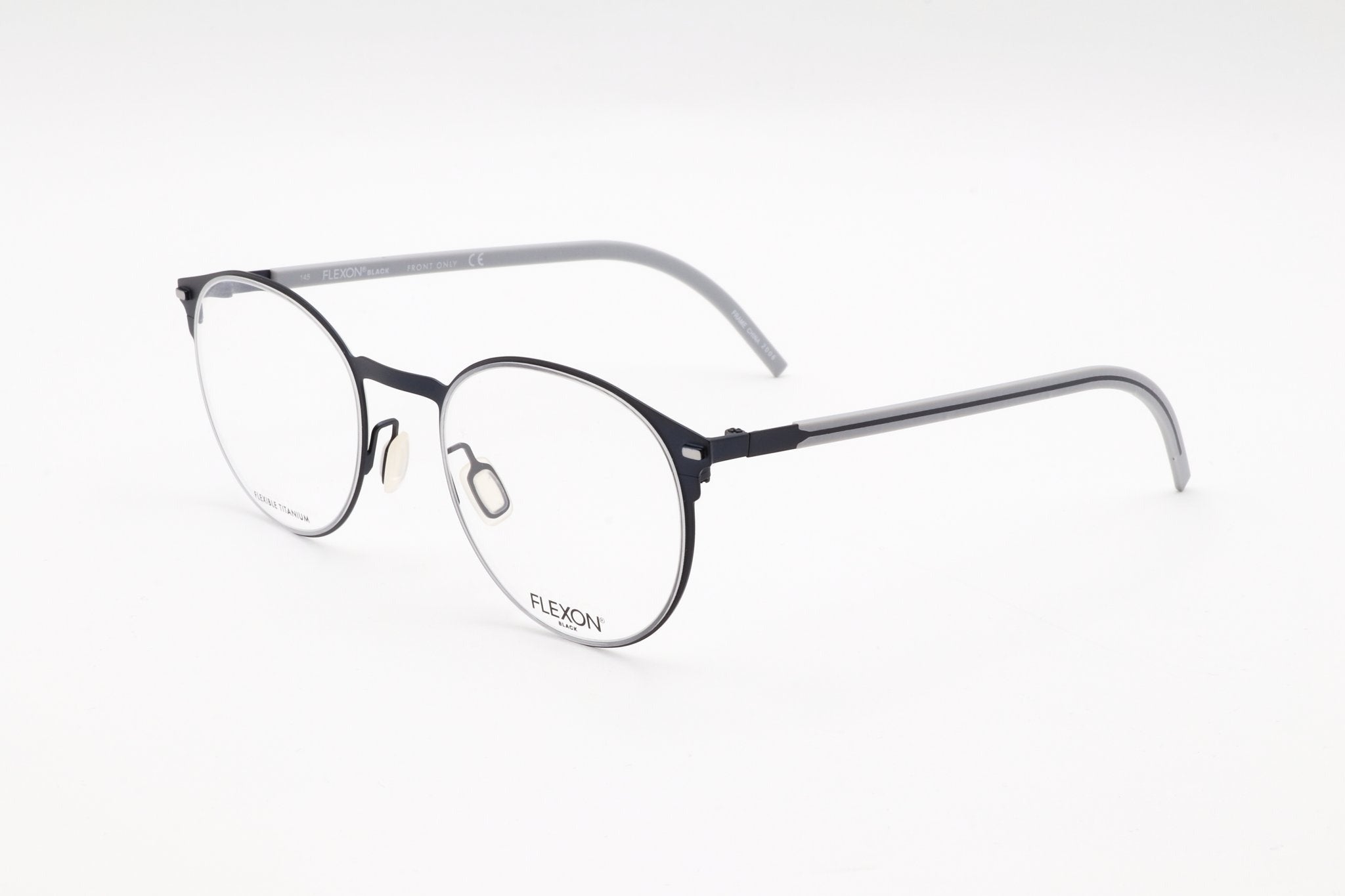 Flexon Men's Flexon Glasses