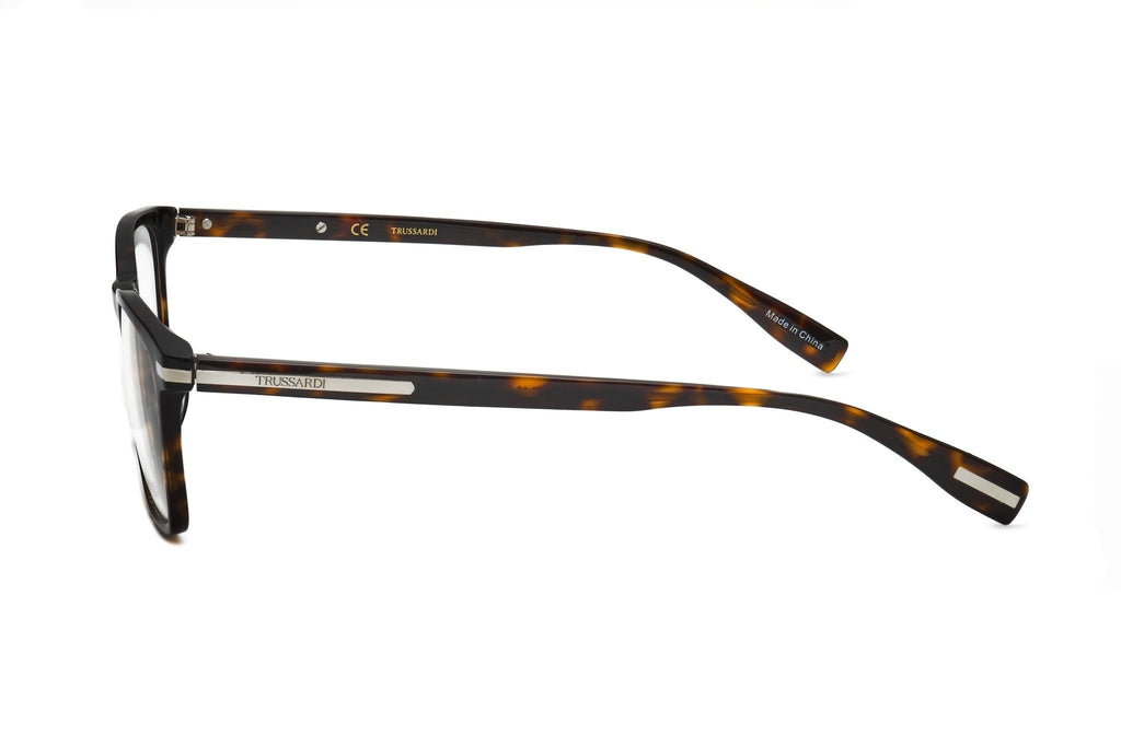 Trussardi Men's Acetate Glasses