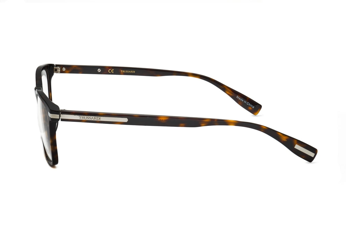 Trussardi Men's Acetate Glasses
