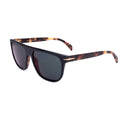 David Beckham Men's Sunglasses DB7111-S-WR7-56