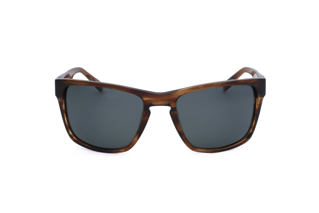 Quiksilver Men's Acetate Sunglasses