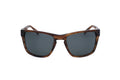 Quiksilver Men's Acetate Sunglasses