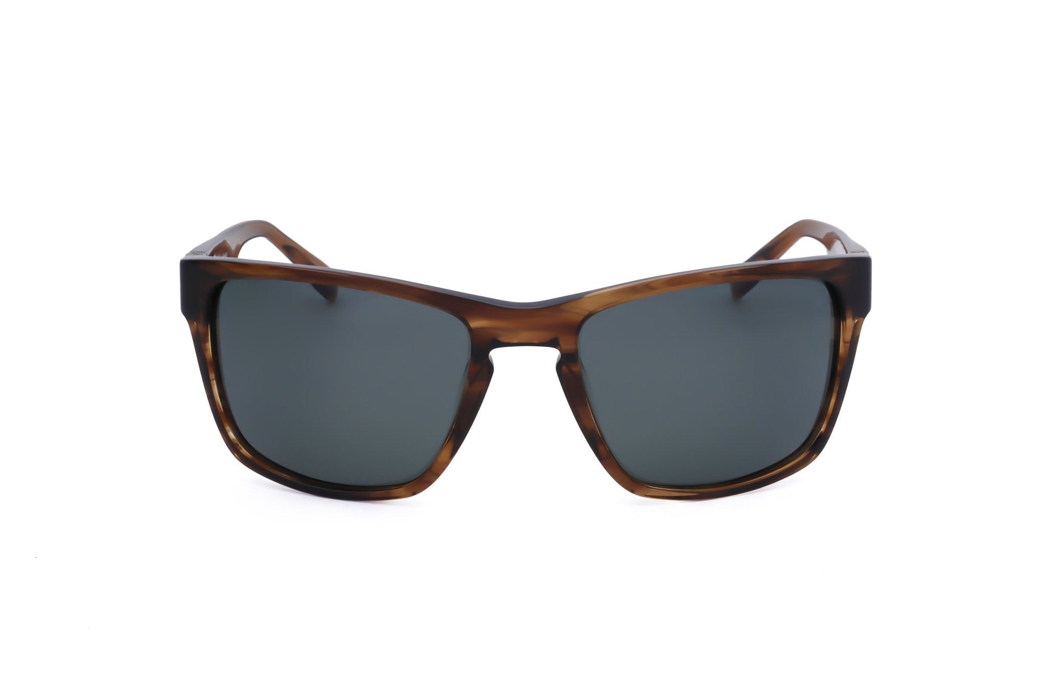 Quiksilver Men's Acetate Sunglasses