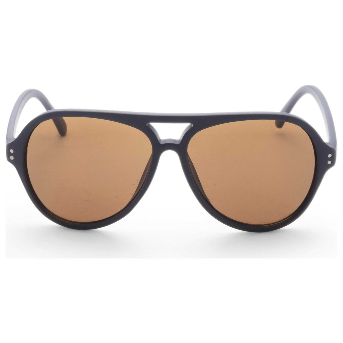 Calvin Klein Unisex Sunglasses CK19532SN-410