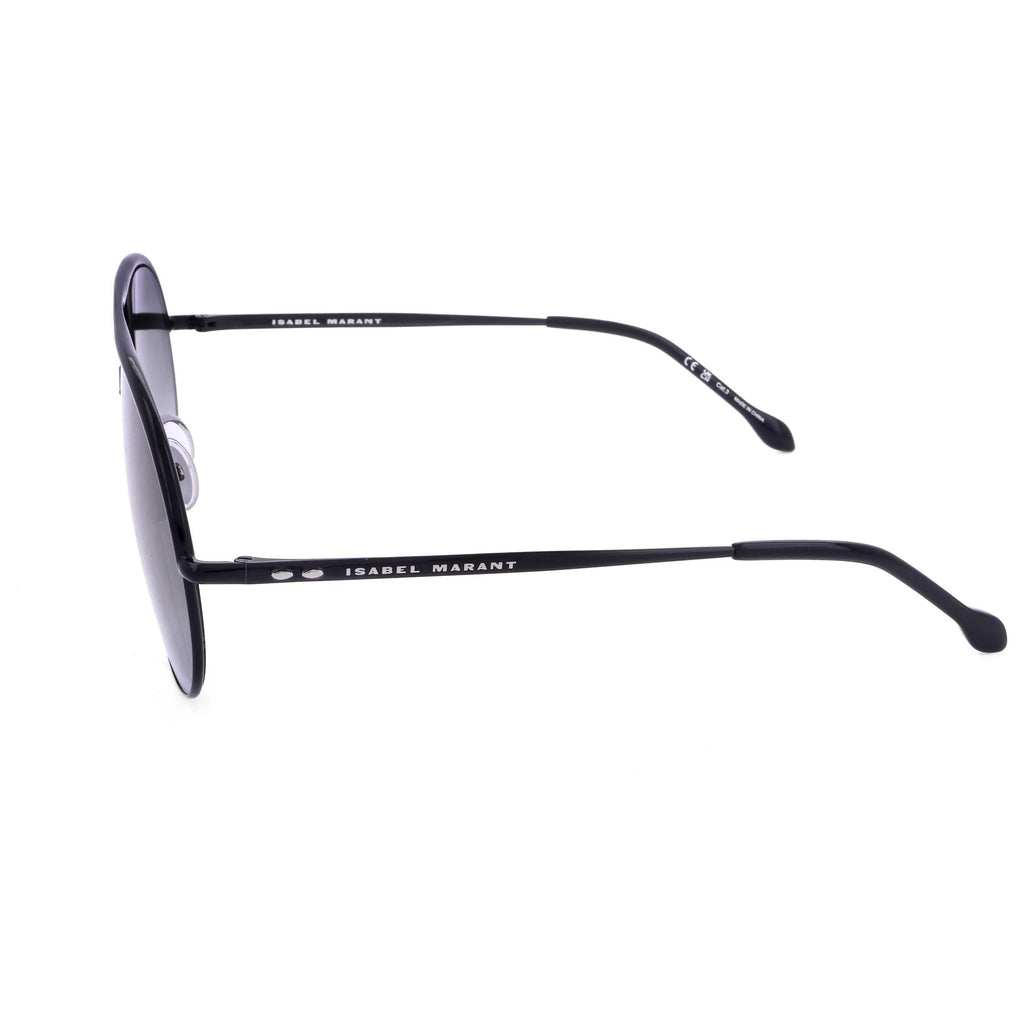 Isabel Marant Women's Sunglasses IM0200-S-807-62