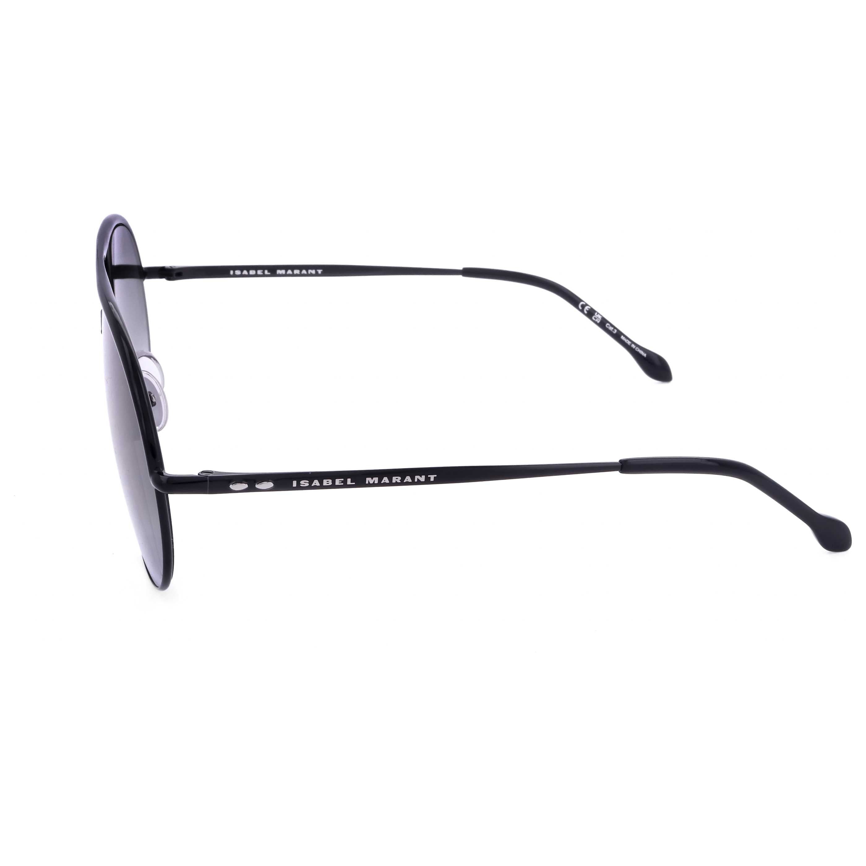 Isabel Marant Women's Sunglasses IM0200-S-807-62