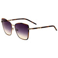 Longchamp Women's Sunglasses LO167S-223