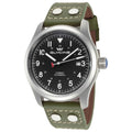 Glycine Combat Field Men's Watch GL0570