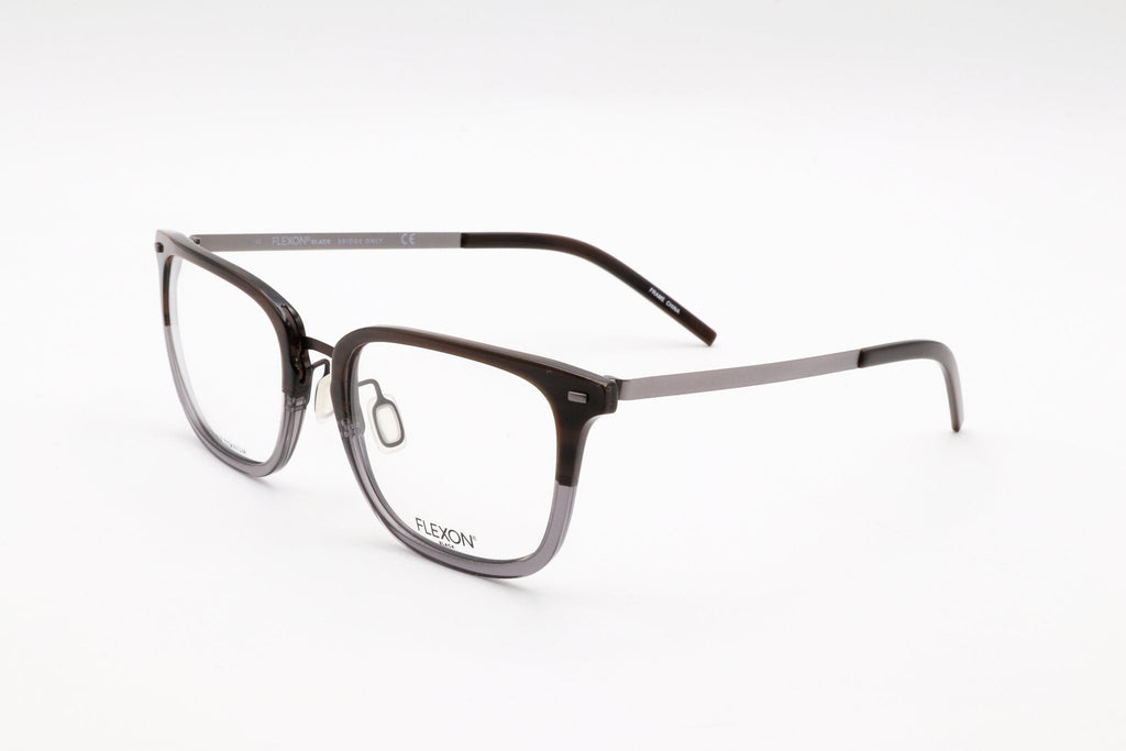 Flexon Men's Zyl Glasses