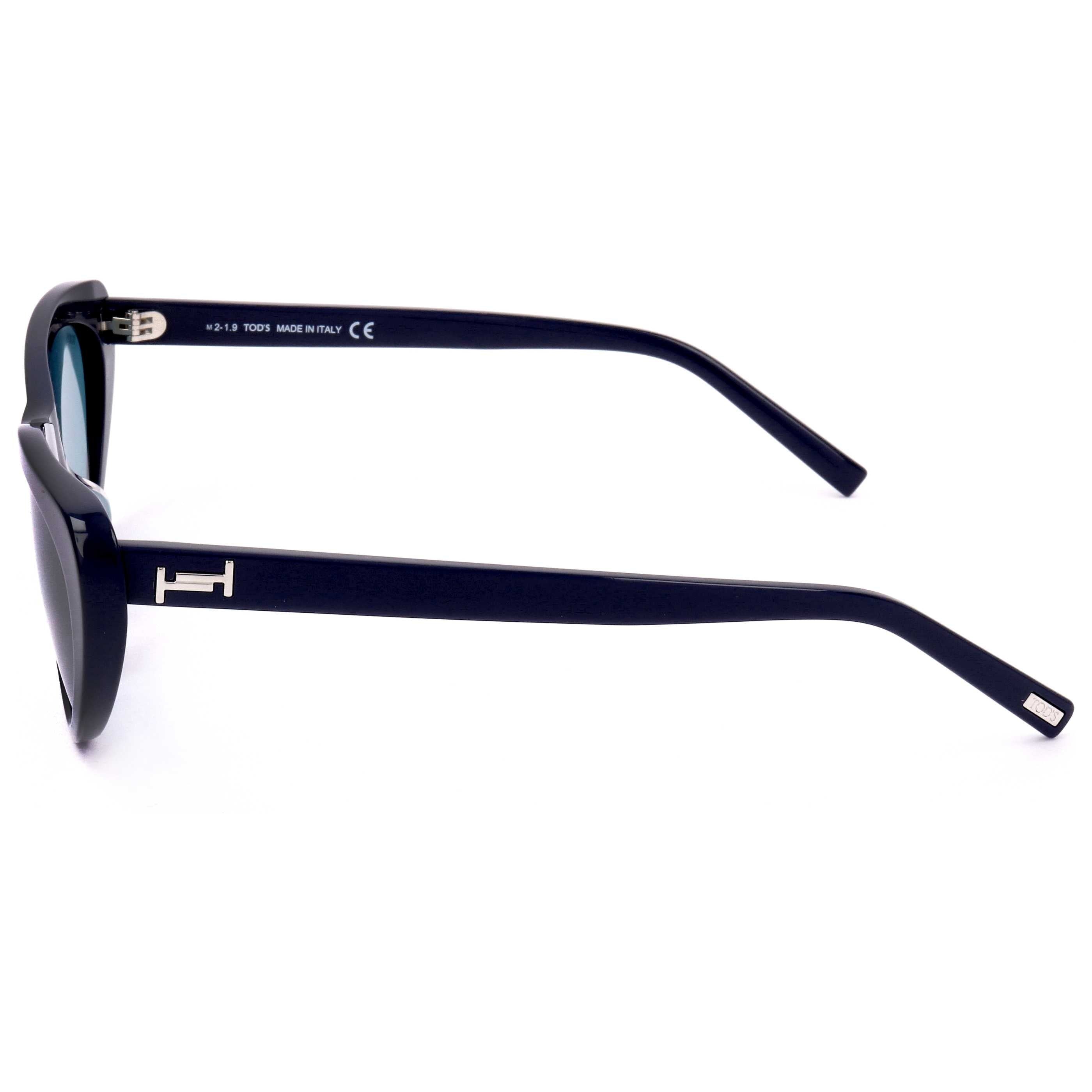 Tod's Women's Sunglasses TO0266-90N-56