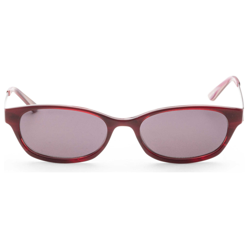 Anna Sui Women's Sunglasses AS566AS-264-53