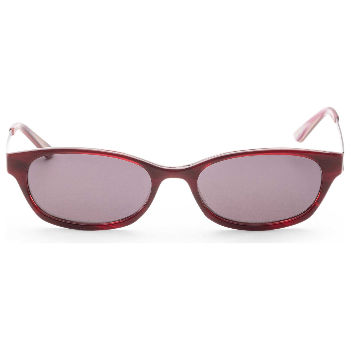 Anna Sui Women's Sunglasses AS566AS-264-53
