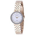 Rudiger Women's Watch R3300-09-001
