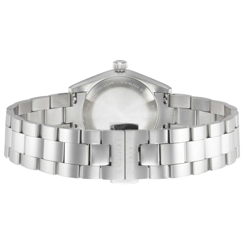 Tissot Women's Watch T1320101103100