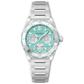 TechnoMarine Seven Seas Women's Watch TM-725047