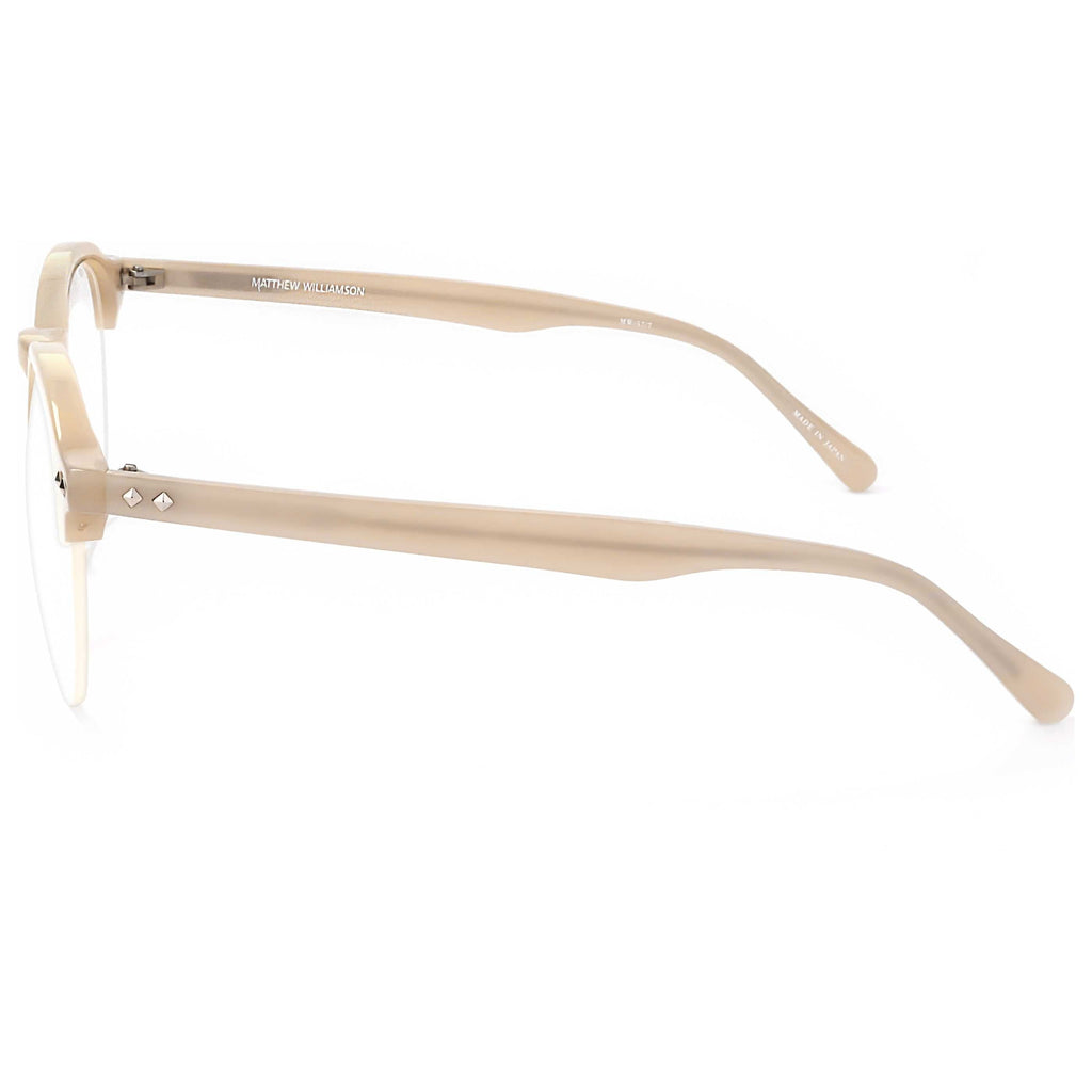 Linda Farrow Women's Opticals MW57-C7-53