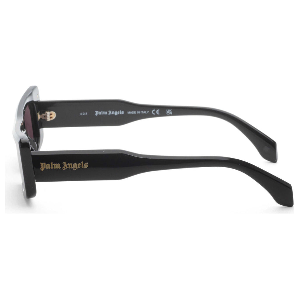 Palm Angels Women's Sunglasses PERI093F24PLA0011007