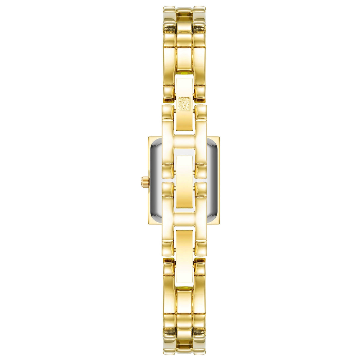 Anne Klein Women's Watch 10-4898CHGP