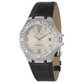 Concord Women's Quartz Watch 0310671