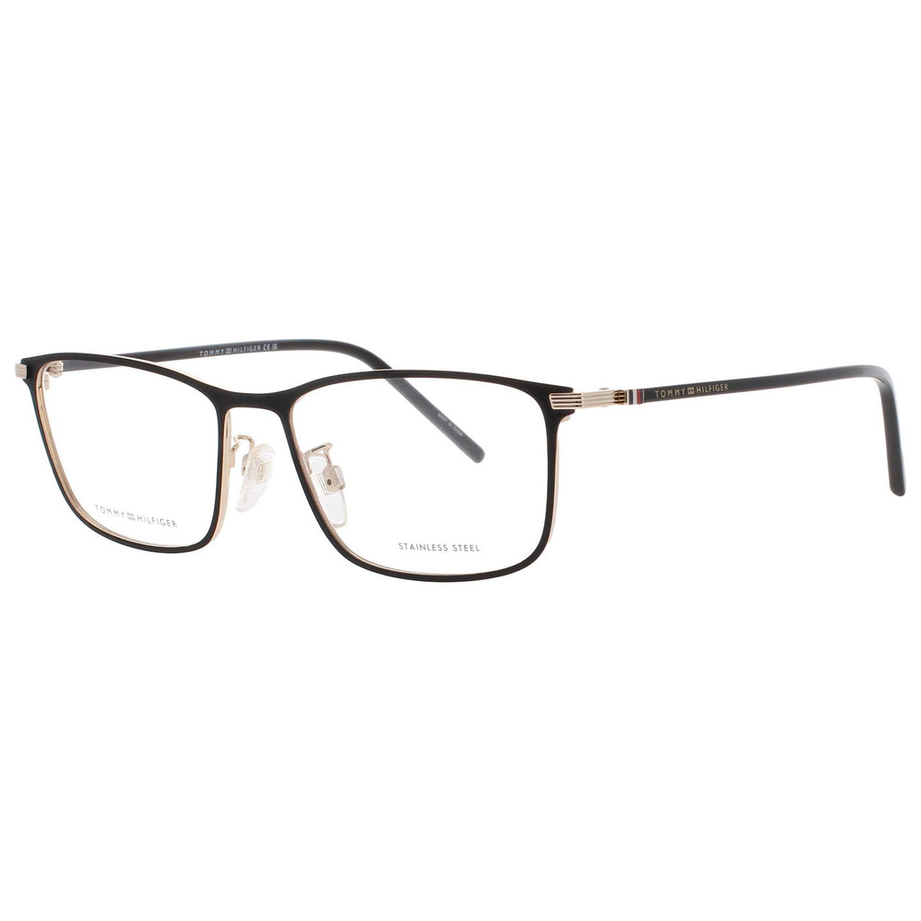 Tommy Hilfiger Men's Eyeglasses TH-TH-2013-F-I46-54