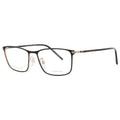 Tommy Hilfiger Men's Eyeglasses TH-TH-2013-F-I46-54
