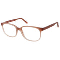 Andy Wolf Unisex Eyeglasses AW-4523-F-52