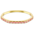 Swarovski Women's Bracelet 5705791