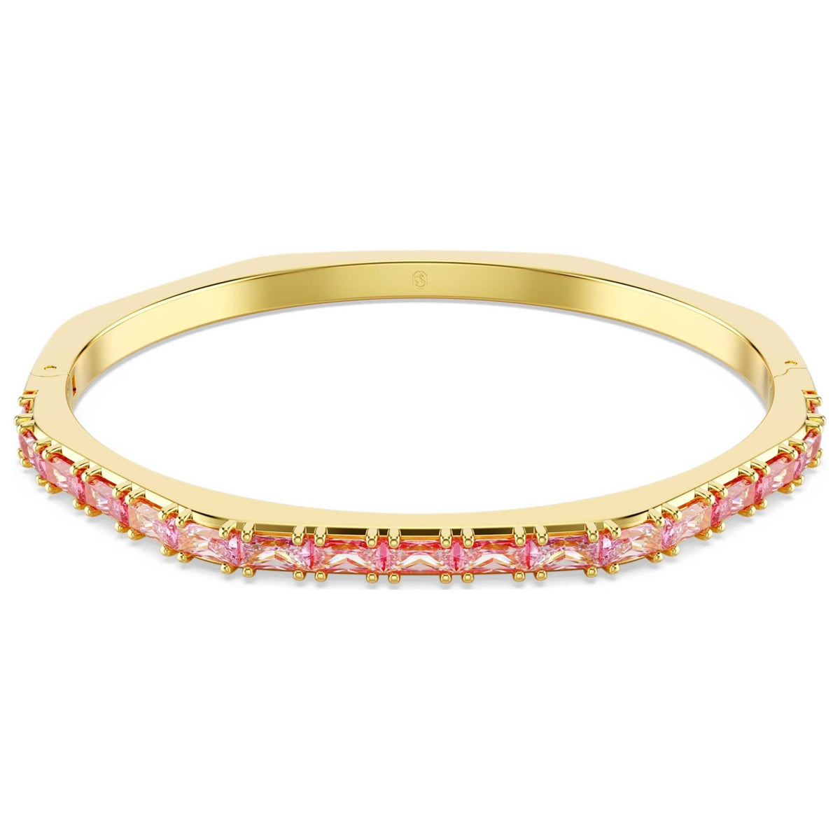 Swarovski Women's Bracelet 5705791