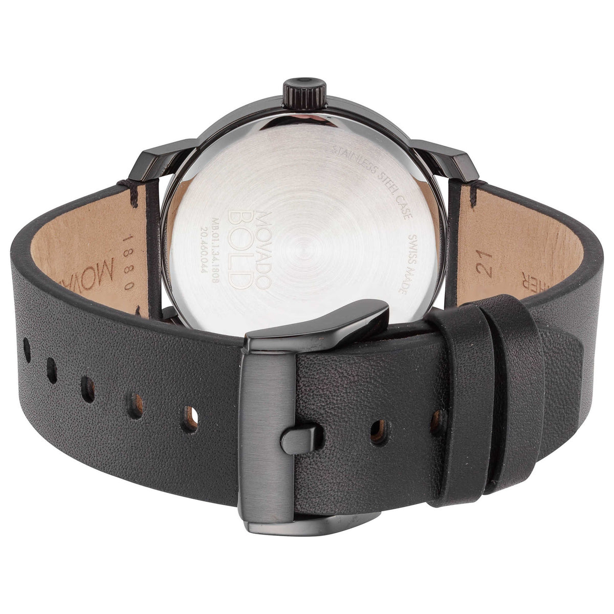 Movado Bold Men's Watch 3600918
