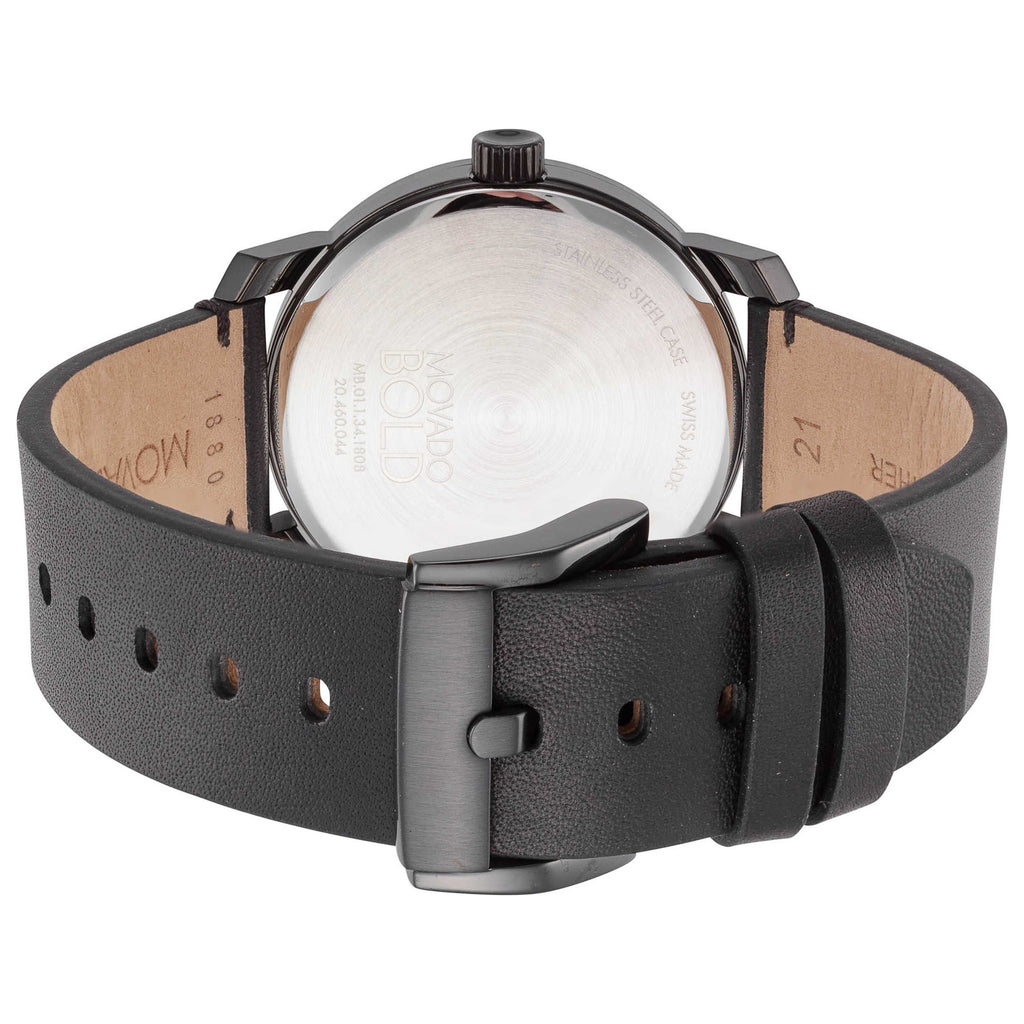 Movado Bold Men's Watch 3600918