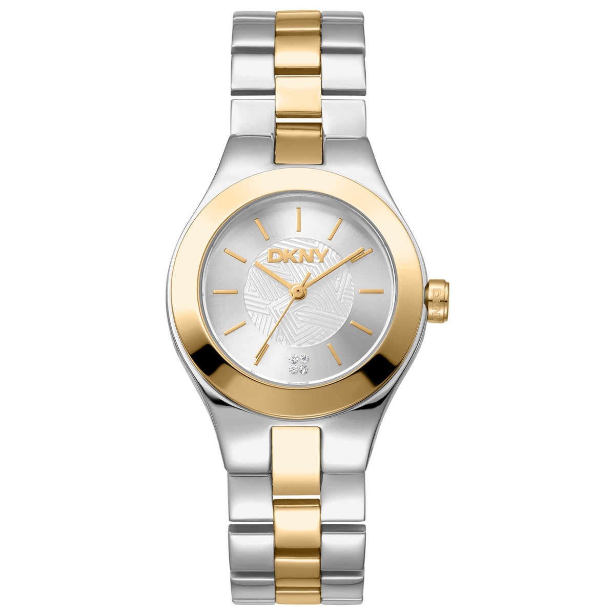 DKNY Urban Women's Watch DK1L026M0065