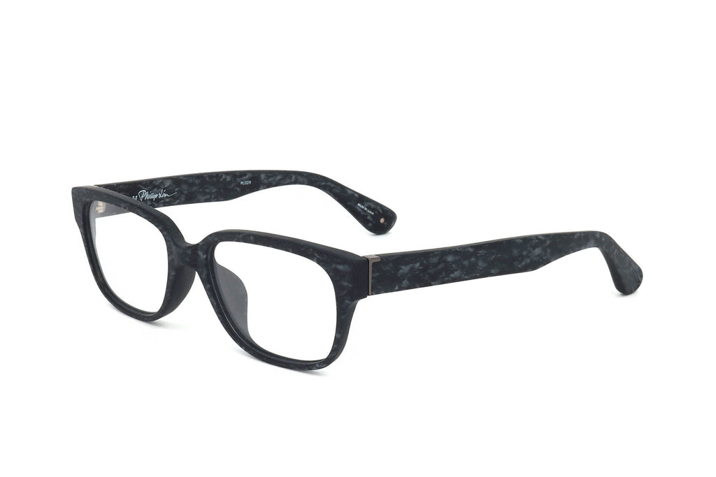 Phillip Lim by Linda Farrow Unisex Glasses