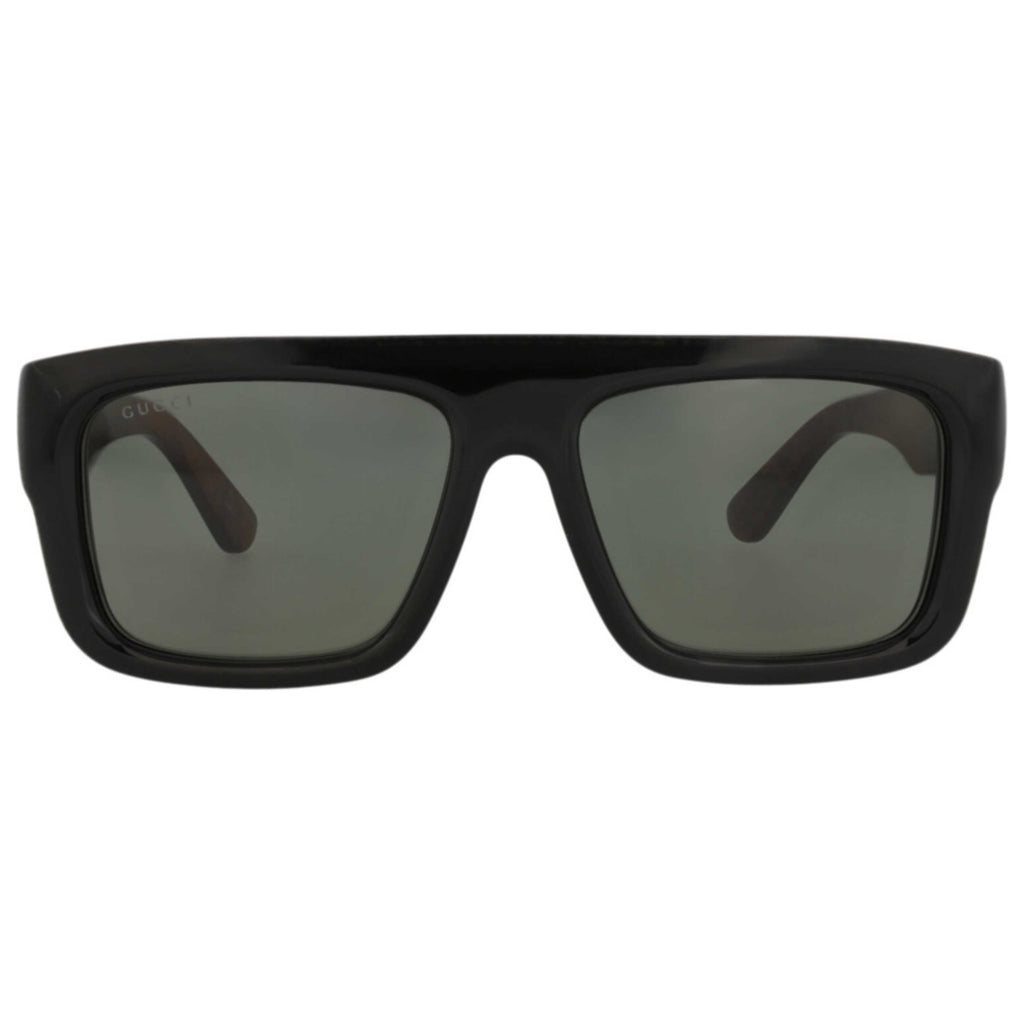 Gucci Men's Sunglasses GG1461S-30014461-001