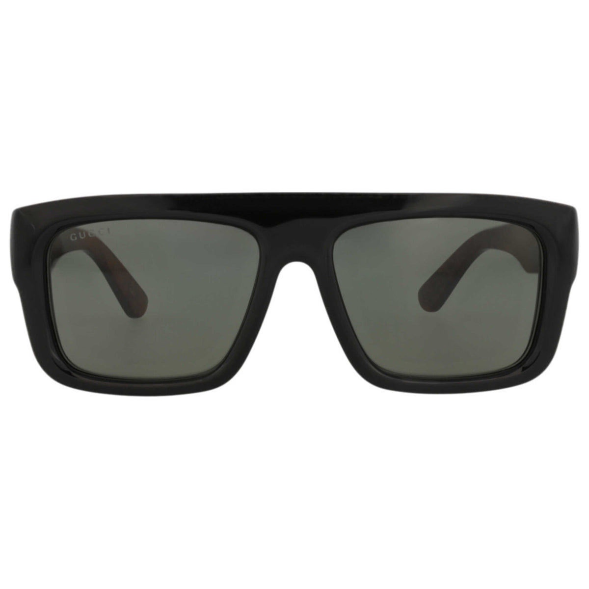 Gucci Men's Sunglasses GG1461S-30014461-001