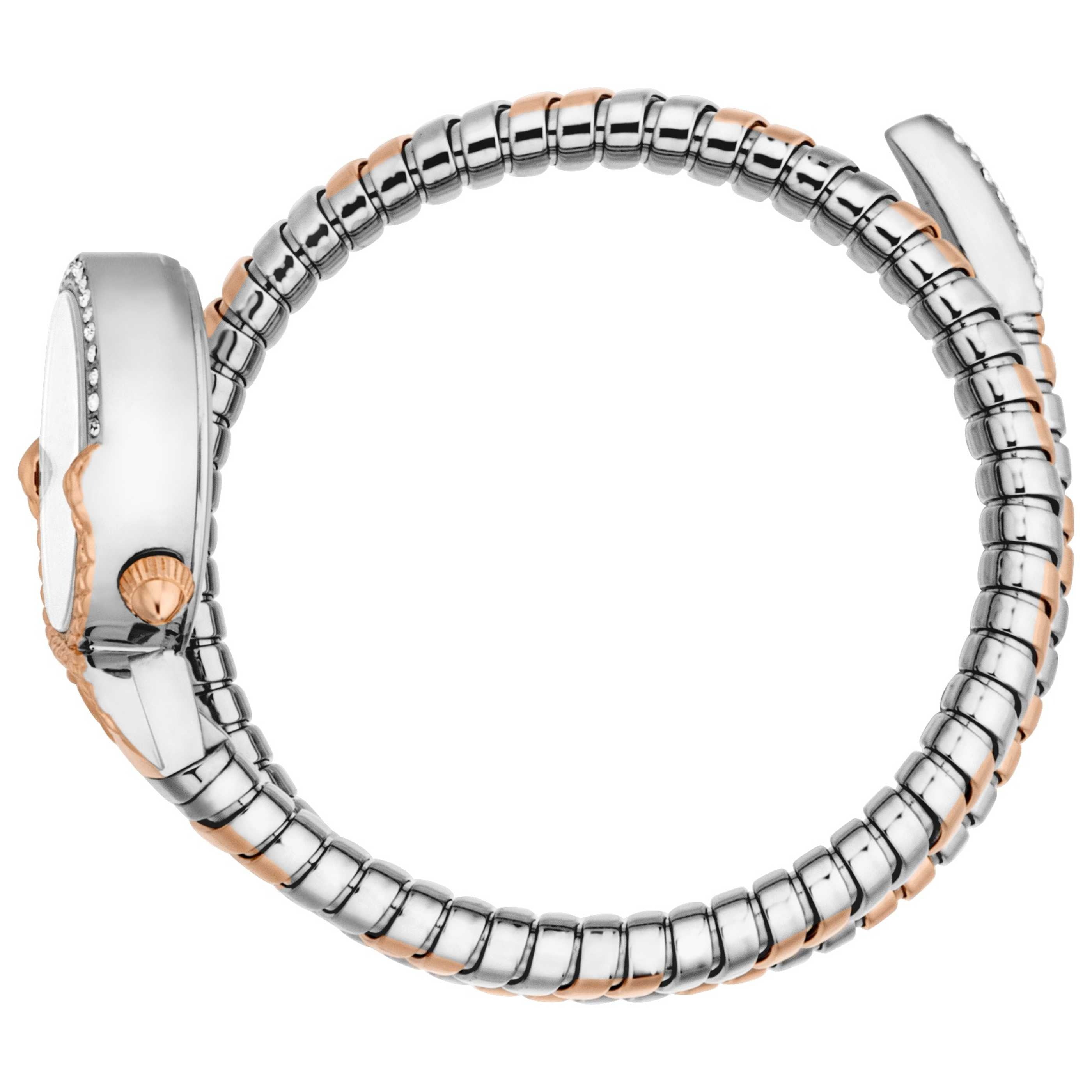 Just Cavalli Women's Watch JC1L350M0075