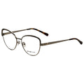 Michael Kors Andalusia Women's Eyeglasses MK3051-1014-53